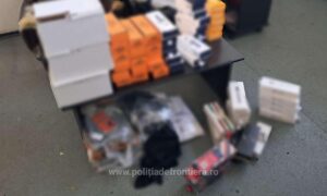 1744968326385 429 s4