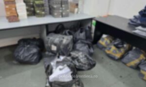 1744968326399 428 s4