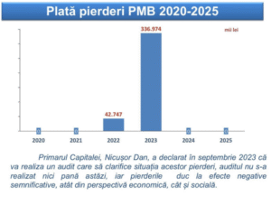 Opera snapshot 2025 04 24 094057 491351869 1304398321047291 4231167629793499746 n.jpg