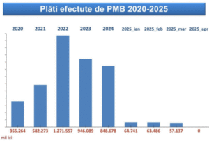 Opera snapshot 2025 04 24 094142 492321232 1304398261047297 8449547890008180084 n.jpg