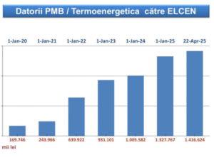 Opera snapshot 2025 04 24 094221 493090921 1304398341047289 7926035944305334593 n.jpg