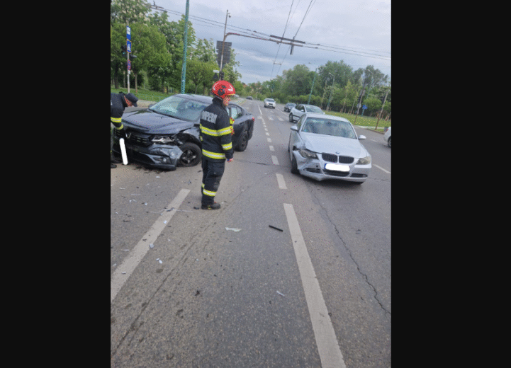 Opera snapshot 2025 04 27 105943 whatsapp202025 04 272010.45.21.jpeg