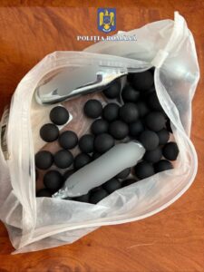 Whatsapp image 2025 04 09 at 09.52.49 (1)