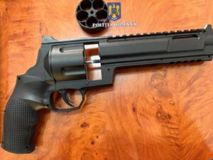 Whatsapp image 2025 04 09 at 09.52.49