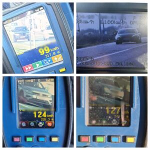 Whatsapp image 2025 04 10 at 14.31.34 (1)