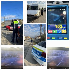 Whatsapp image 2025 04 10 at 14.31.35