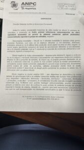 Whatsapp image 2025 04 16 at 11.41.58