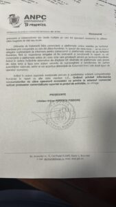 Whatsapp image 2025 04 16 at 11.41.59