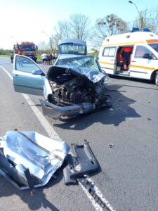 Whatsapp image 2025 04 25 at 17.01.17 (1)