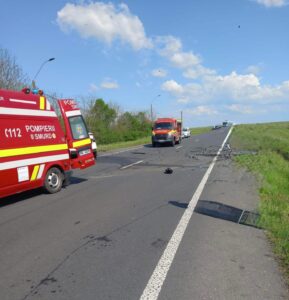 Whatsapp image 2025 04 25 at 17.01.17 (2)