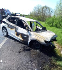 Whatsapp image 2025 04 25 at 17.01.17