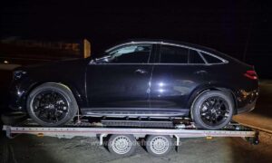 1746171080394 499 s4