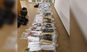 1746517270429 whatsappimage20250506at1035325 s4 (1)