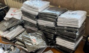 1746517272285 whatsappimage20250506at103532 s4