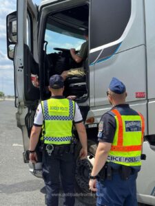 1747379233346 30362 s4