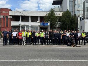 1747379271322 30380 s4