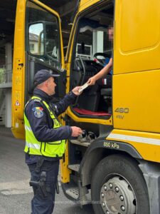 1747379278407 30373 s4