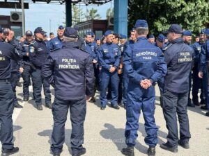 1747379282213 30370 s4