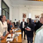 499664265 1017994540509083 5697864355391658991 n