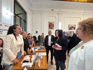 499664265 1017994540509083 5697864355391658991 n