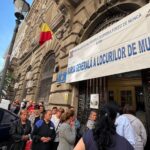 499666190 1017996083842262 7209422856128558694 n