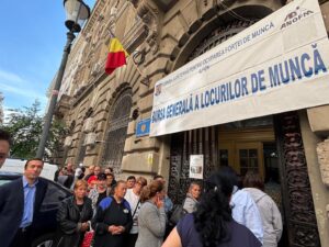 499666190 1017996083842262 7209422856128558694 n