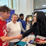 499931375 1018001050508432 9203324841230642114 n