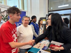 499931375 1018001050508432 9203324841230642114 n