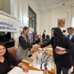 499938530 1017997237175480 3980047530506596359 n