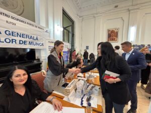 499938530 1017997237175480 3980047530506596359 n