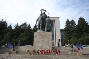 8 ziua independenței naționale a româniei foto valentin ciobârcă