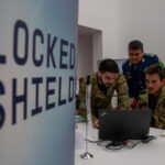 Lockedshields 25 120