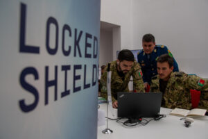 Lockedshields 25 120