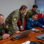 Lockedshields 25 154