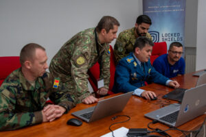 Lockedshields 25 154