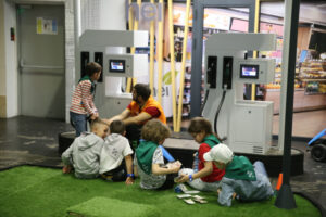 Mandru de parintii mei (10)