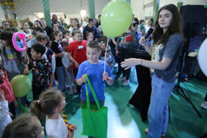 Mandru de parintii mei (12)