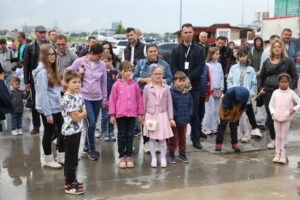 Mandru de parintii mei (2)