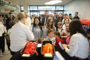 Mandru de parintii mei (3)