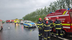 Odamad00ndamagfzad05zjy3mdu0ntkwzmm4ndhmmwu5zjbhnjjmowe2y2jhzg==.thumb