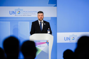 Reuniunea ministeriala onu privind operatiile de mentinere a pacii (11.aaphotothek.de)