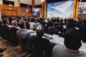 Reuniunea ministeriala onu privind operatiile de mentinere a pacii (3.aaphotothek.de)