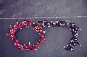 Whatsapp image 2025 05 06 at 07.29.30