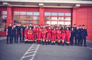 Whatsapp image 2025 05 06 at 07.29.31