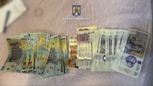 Whatsapp image 2025 05 09 at 10.16.48 (1)