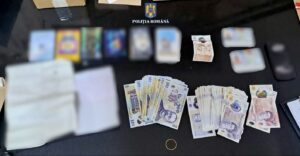 Whatsapp image 2025 05 09 at 10.16.48