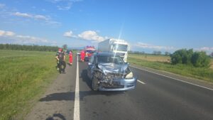 Whatsapp image 2025 05 12 at 18.46.14