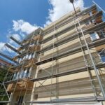 Whatsapp image 2025 05 14 at 15.23.38