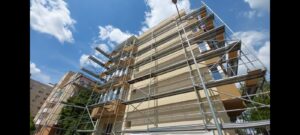 Whatsapp image 2025 05 14 at 15.23.38