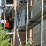 Whatsapp image 2025 05 14 at 15.23.39